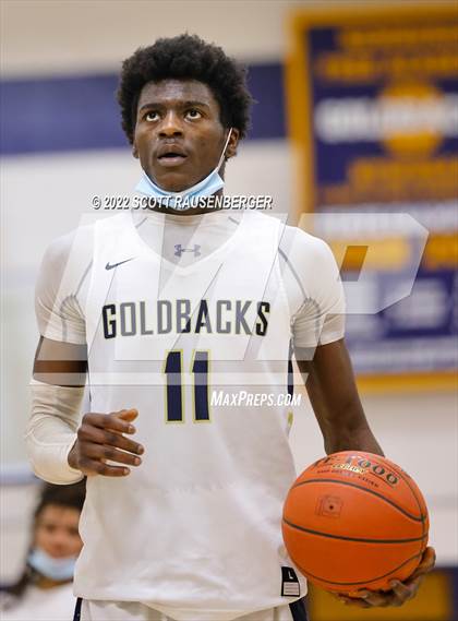Thumbnail 1 in Monroe-Woodbury @ Newburgh Free Academy photogallery.