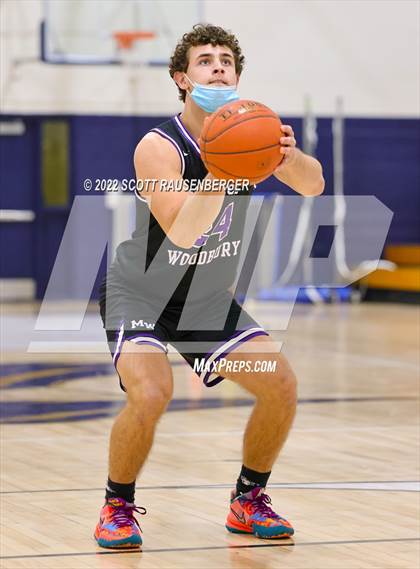 Thumbnail 3 in Monroe-Woodbury @ Newburgh Free Academy photogallery.