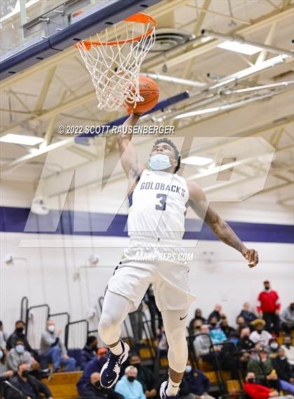 Thumbnail 1 in Monroe-Woodbury @ Newburgh Free Academy photogallery.