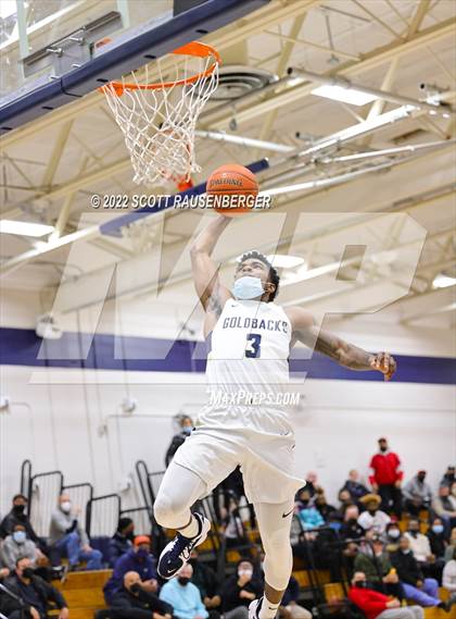 Thumbnail 3 in Monroe-Woodbury @ Newburgh Free Academy photogallery.