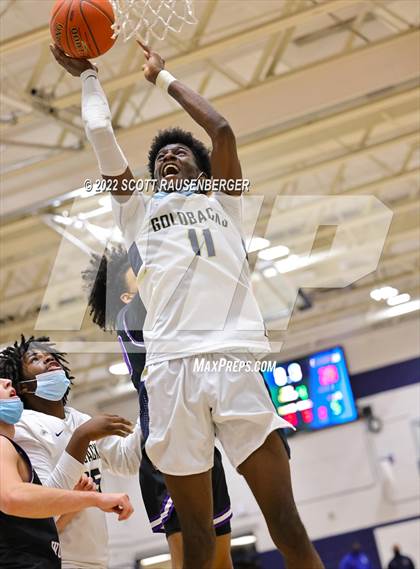 Thumbnail 2 in Monroe-Woodbury @ Newburgh Free Academy photogallery.