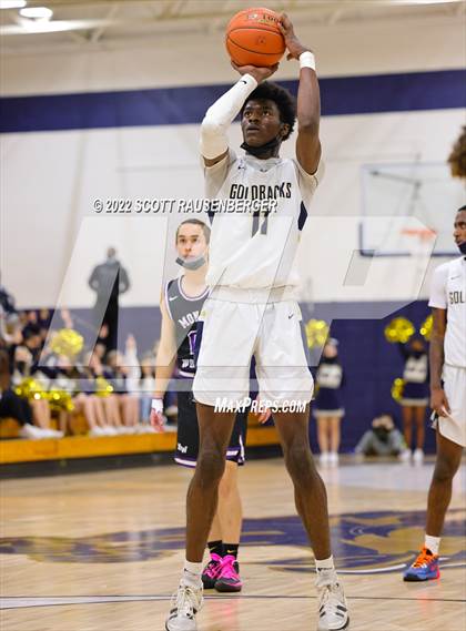 Thumbnail 3 in Monroe-Woodbury @ Newburgh Free Academy photogallery.