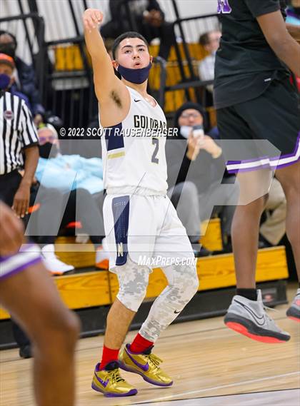 Thumbnail 1 in Monroe-Woodbury @ Newburgh Free Academy photogallery.