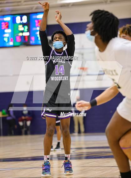 Thumbnail 2 in Monroe-Woodbury @ Newburgh Free Academy photogallery.