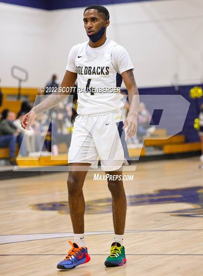 Thumbnail 3 in Monroe-Woodbury @ Newburgh Free Academy photogallery.