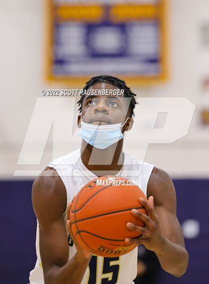 Thumbnail 1 in Monroe-Woodbury @ Newburgh Free Academy photogallery.