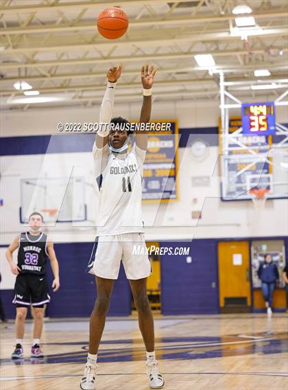Thumbnail 2 in Monroe-Woodbury @ Newburgh Free Academy photogallery.
