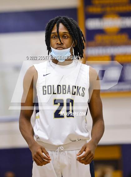 Thumbnail 2 in Monroe-Woodbury @ Newburgh Free Academy photogallery.
