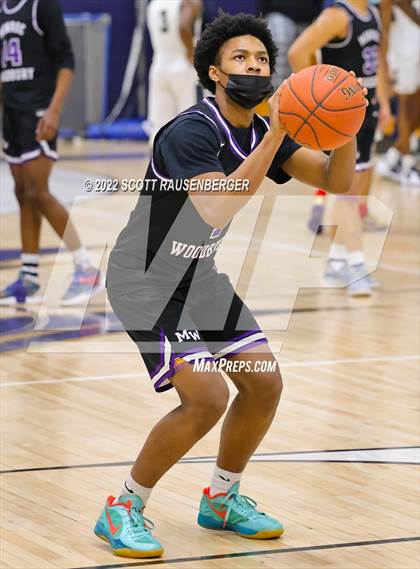 Thumbnail 2 in Monroe-Woodbury @ Newburgh Free Academy photogallery.