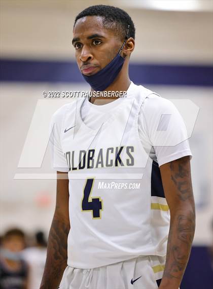 Thumbnail 2 in Monroe-Woodbury @ Newburgh Free Academy photogallery.