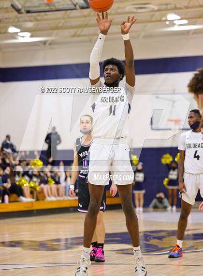 Thumbnail 1 in Monroe-Woodbury @ Newburgh Free Academy photogallery.