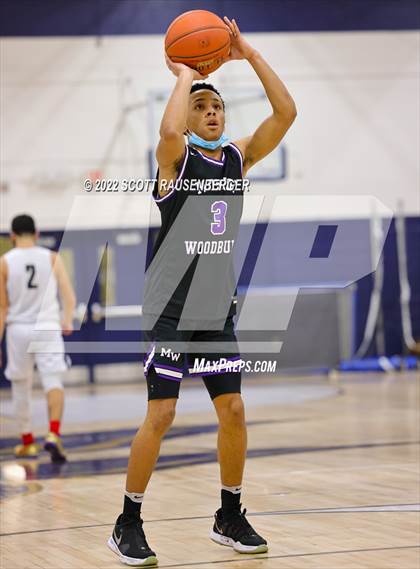 Thumbnail 3 in Monroe-Woodbury @ Newburgh Free Academy photogallery.