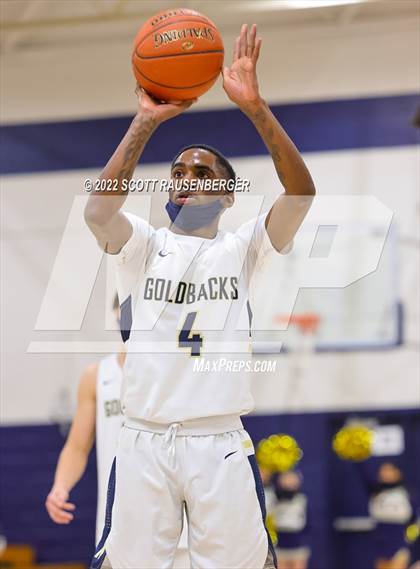 Thumbnail 2 in Monroe-Woodbury @ Newburgh Free Academy photogallery.