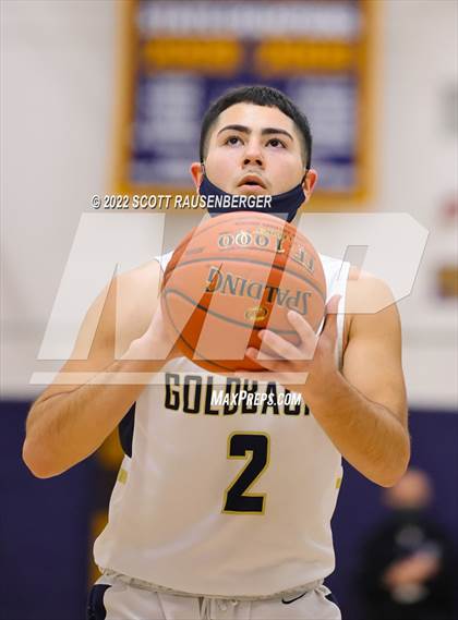 Thumbnail 3 in Monroe-Woodbury @ Newburgh Free Academy photogallery.