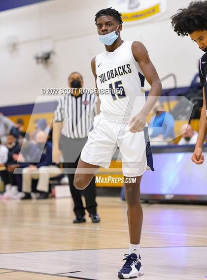 Thumbnail 2 in Monroe-Woodbury @ Newburgh Free Academy photogallery.