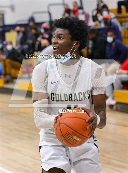 Thumbnail 3 in Monroe-Woodbury @ Newburgh Free Academy photogallery.