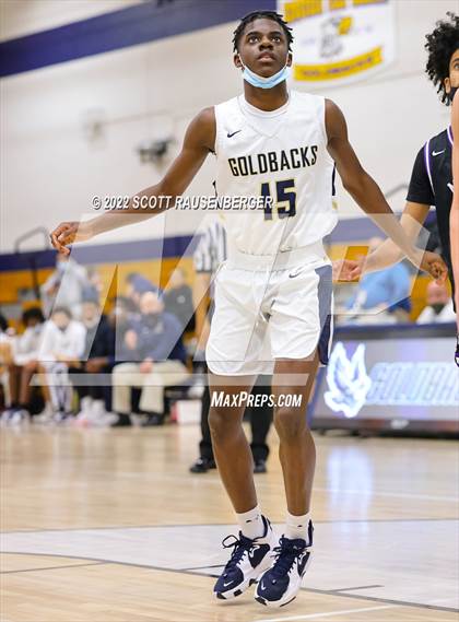Thumbnail 3 in Monroe-Woodbury @ Newburgh Free Academy photogallery.