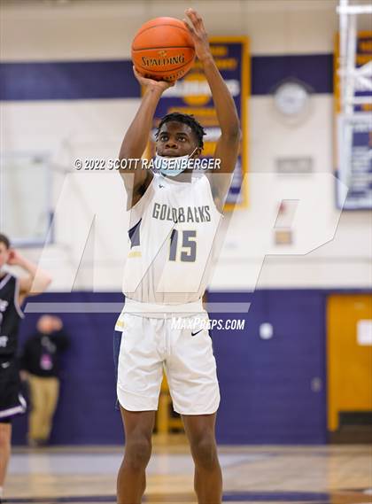 Thumbnail 1 in Monroe-Woodbury @ Newburgh Free Academy photogallery.