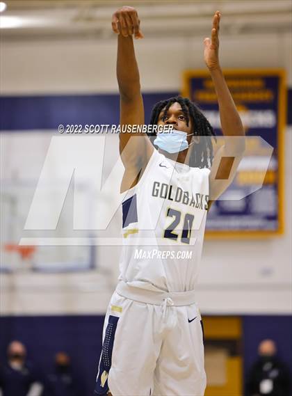 Thumbnail 1 in Monroe-Woodbury @ Newburgh Free Academy photogallery.
