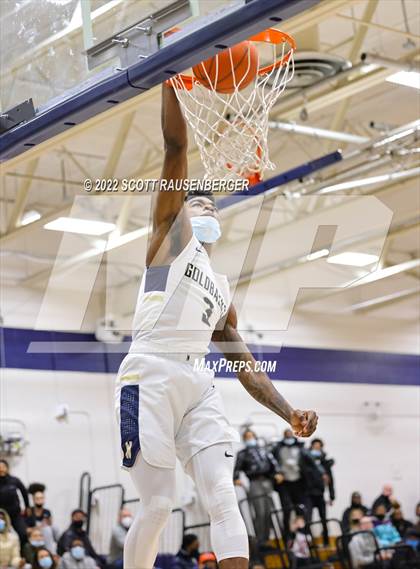 Thumbnail 1 in Monroe-Woodbury @ Newburgh Free Academy photogallery.