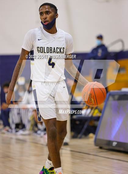 Thumbnail 2 in Monroe-Woodbury @ Newburgh Free Academy photogallery.