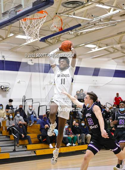Thumbnail 1 in Monroe-Woodbury @ Newburgh Free Academy photogallery.