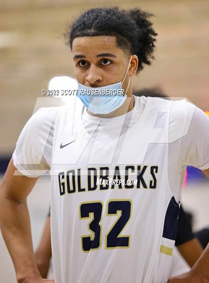 Thumbnail 2 in Monroe-Woodbury @ Newburgh Free Academy photogallery.