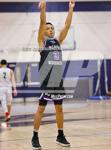 Thumbnail 1 in Monroe-Woodbury @ Newburgh Free Academy photogallery.