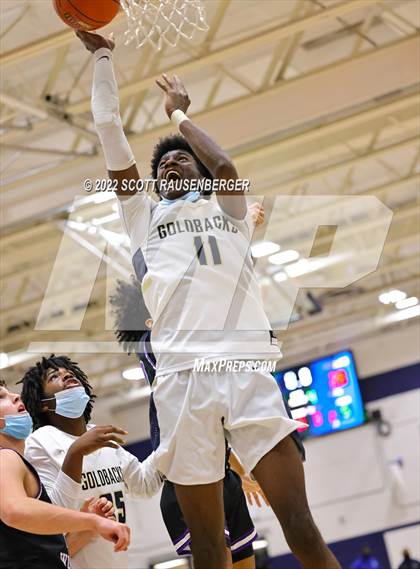 Thumbnail 3 in Monroe-Woodbury @ Newburgh Free Academy photogallery.
