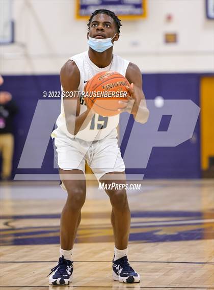 Thumbnail 3 in Monroe-Woodbury @ Newburgh Free Academy photogallery.