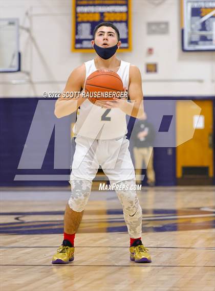 Thumbnail 1 in Monroe-Woodbury @ Newburgh Free Academy photogallery.
