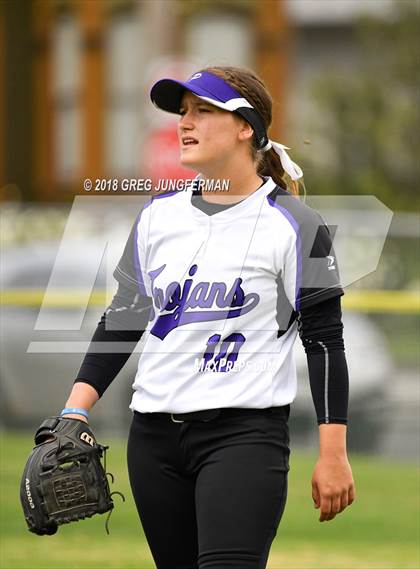 Thumbnail 2 in Concord @ Petaluma photogallery.