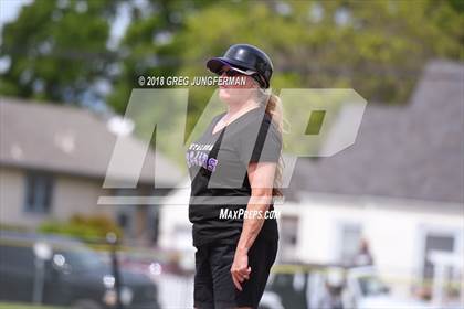 Thumbnail 2 in Concord @ Petaluma photogallery.
