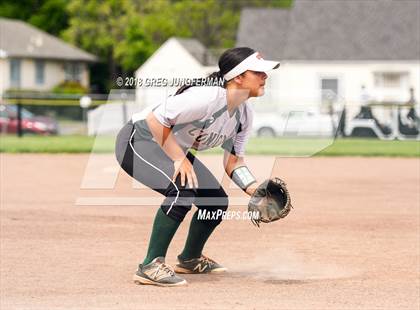Thumbnail 3 in Concord @ Petaluma photogallery.
