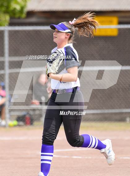 Thumbnail 3 in Concord @ Petaluma photogallery.