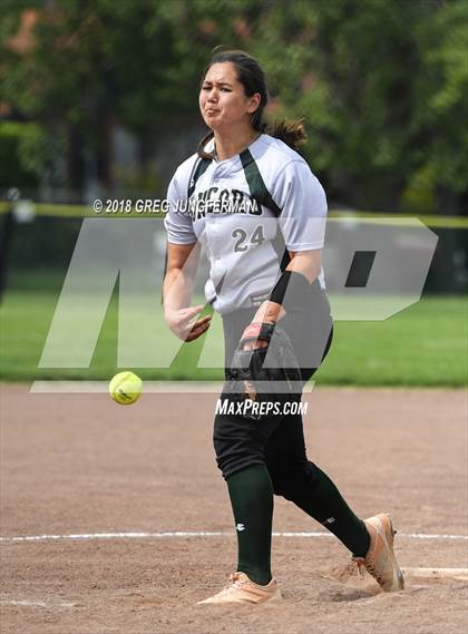Thumbnail 2 in Concord @ Petaluma photogallery.