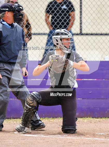 Thumbnail 3 in Concord @ Petaluma photogallery.