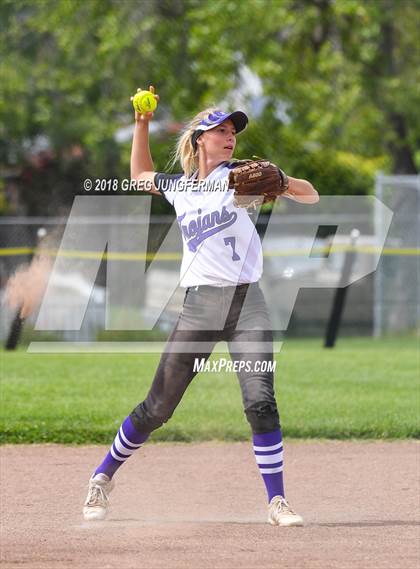 Thumbnail 2 in Concord @ Petaluma photogallery.