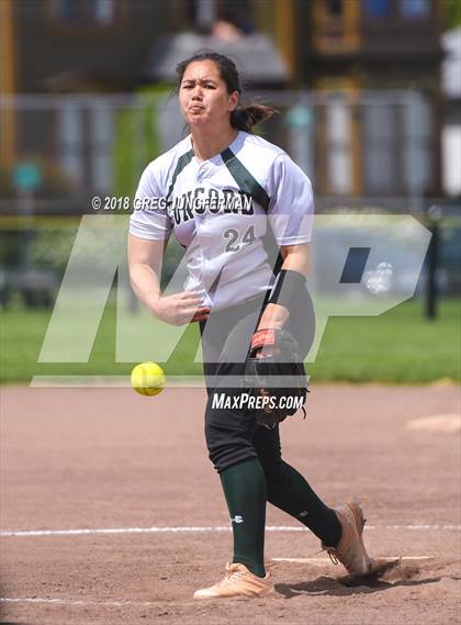 Thumbnail 2 in Concord @ Petaluma photogallery.
