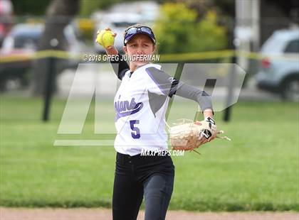 Thumbnail 3 in Concord @ Petaluma photogallery.
