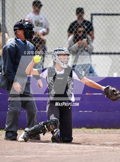Thumbnail 1 in Concord @ Petaluma photogallery.