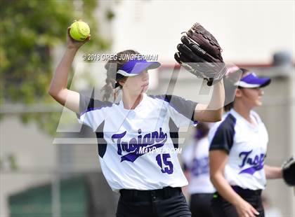 Thumbnail 1 in Concord @ Petaluma photogallery.