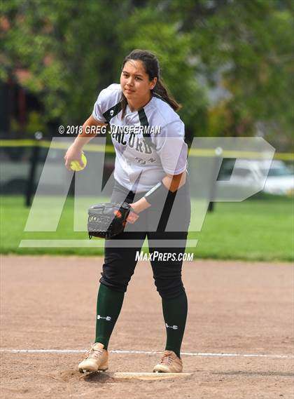 Thumbnail 3 in Concord @ Petaluma photogallery.