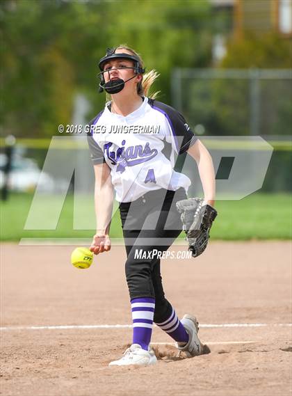 Thumbnail 2 in Concord @ Petaluma photogallery.