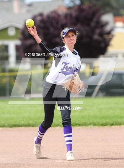Thumbnail 2 in Concord @ Petaluma photogallery.