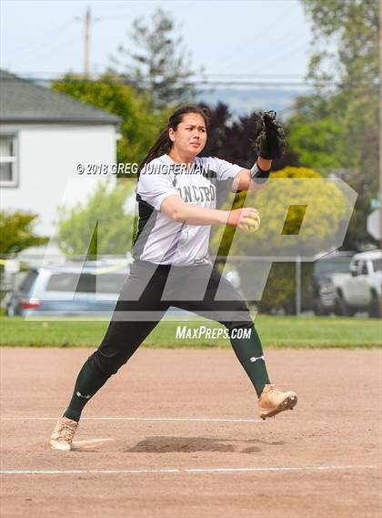 Thumbnail 3 in Concord @ Petaluma photogallery.