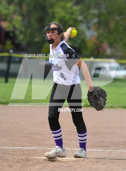 Thumbnail 2 in Concord @ Petaluma photogallery.