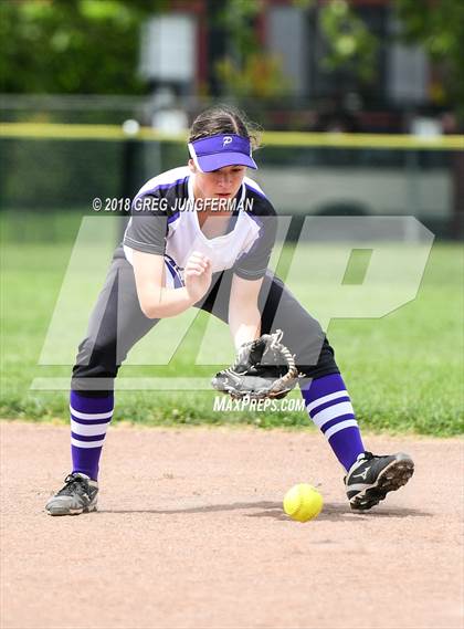 Thumbnail 3 in Concord @ Petaluma photogallery.