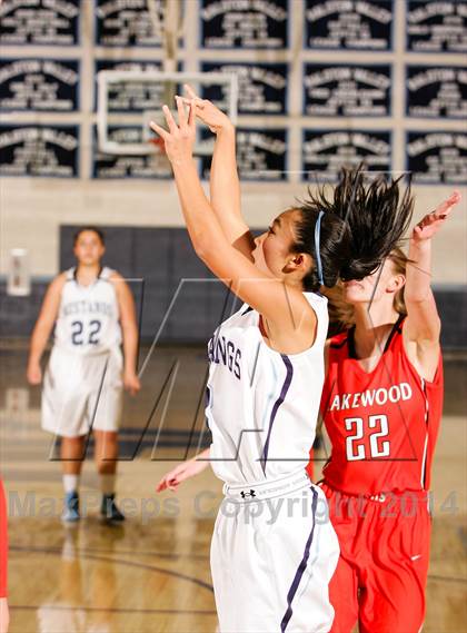 Thumbnail 3 in Lakewood @ Ralston Valley photogallery.