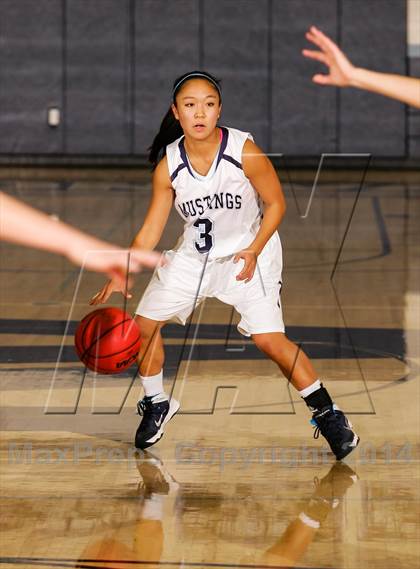 Thumbnail 2 in Lakewood @ Ralston Valley photogallery.